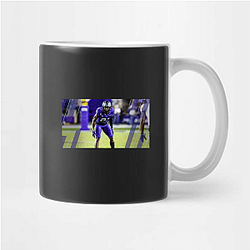 TCU Horned Frogs Merchandise Tcu Horned Frogs Mugs