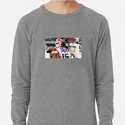 TCU Horned Frogs Merchandise For Fans Tcu Horned Frogs Sweatshirts