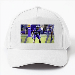 TCU Horned Frogs Merchandise Tcu Horned Frogs Hats & Caps