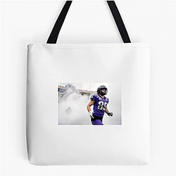 TCU Horned Frogs Special Collection Tcu Horned Frogs Bags