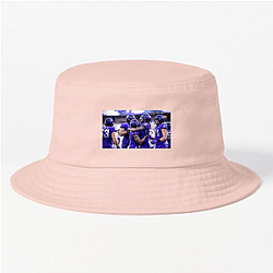 TCU Horned Frogs Fan Art Tcu Horned Frogs Hats & Caps