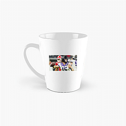 TCU Horned Frogs Merchandise For Fans Tcu Horned Frogs Mugs