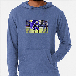 TCU Horned Frogs Merchandise Tcu Horned Frogs Hoodies