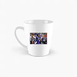 TCU Horned Frogs Merch Collection Tcu Horned Frogs Mugs