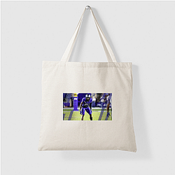 TCU Horned Frogs Merchandise Tcu Horned Frogs Bags