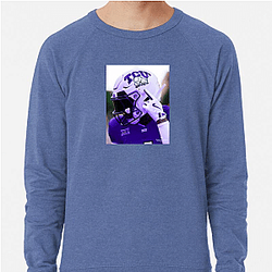 TCU Horned Frogs Limited Collection Tcu Horned Frogs Sweatshirts