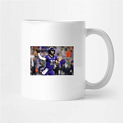 TCU Horned Frogs Merch Collection Tcu Horned Frogs Mugs