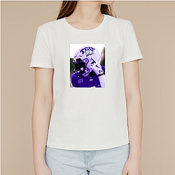 TCU Horned Frogs Limited Collection Tcu Horned Frogs T-Shirts