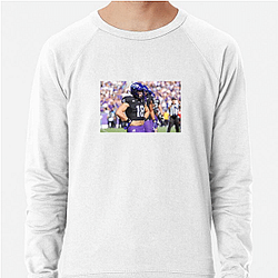 TCU Horned Frogs Signature Tcu Horned Frogs Sweatshirts