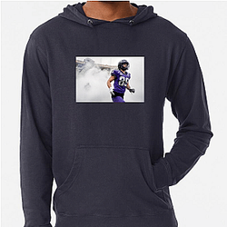 TCU Horned Frogs Special Collection Tcu Horned Frogs Hoodies