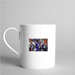 TCU Horned Frogs Merch Collection Tcu Horned Frogs Mugs