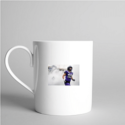 TCU Horned Frogs Special Collection Tcu Horned Frogs Mugs