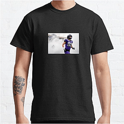 TCU Horned Frogs Special Collection Tcu Horned Frogs T-Shirts