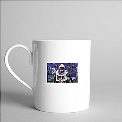 TCU Horned Frogs Merch For Fans Tcu Horned Frogs Mugs