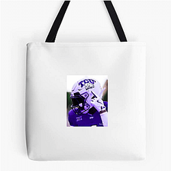 TCU Horned Frogs Limited Collection Tcu Horned Frogs Bags