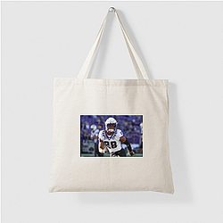 TCU Horned Frogs Merch For Fans Tcu Horned Frogs Bags