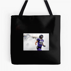 TCU Horned Frogs Special Collection Tcu Horned Frogs Bags