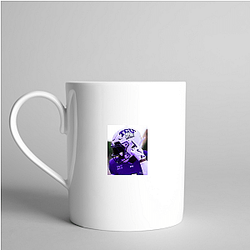 TCU Horned Frogs Limited Collection Tcu Horned Frogs Mugs