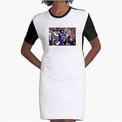 TCU Horned Frogs Merch Collection Tcu Horned Frogs Dresses