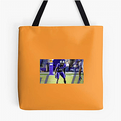 TCU Horned Frogs Merchandise Tcu Horned Frogs Bags