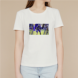 TCU Horned Frogs Merchandise Tcu Horned Frogs T-Shirts