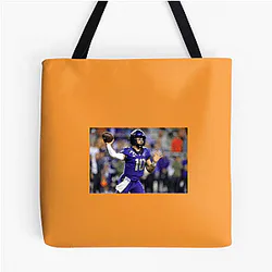 TCU Horned Frogs Merch Collection Tcu Horned Frogs Bags