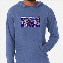 TCU Horned Frogs Fan Art Tcu Horned Frogs Hoodies