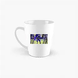 TCU Horned Frogs Merchandise Tcu Horned Frogs Mugs