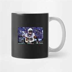 TCU Horned Frogs Merch For Fans Tcu Horned Frogs Mugs