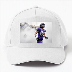 TCU Horned Frogs Special Collection Tcu Horned Frogs Hats & Caps