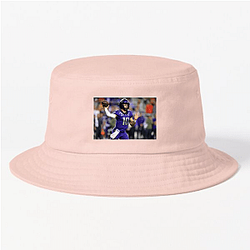 TCU Horned Frogs Merch Collection Tcu Horned Frogs Hats & Caps