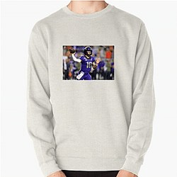 TCU Horned Frogs Merch Collection Tcu Horned Frogs Sweatshirts