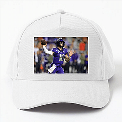 TCU Horned Frogs Merch Collection Tcu Horned Frogs Hats & Caps