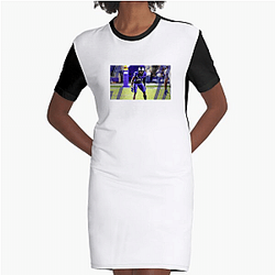 TCU Horned Frogs Merchandise Tcu Horned Frogs Dresses