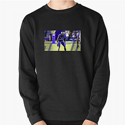 TCU Horned Frogs Merchandise Tcu Horned Frogs Sweatshirts