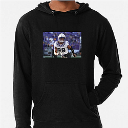 TCU Horned Frogs Merch For Fans Tcu Horned Frogs Hoodies