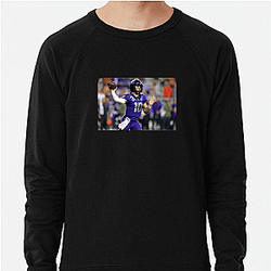 TCU Horned Frogs Merch Collection Tcu Horned Frogs Sweatshirts