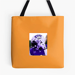 TCU Horned Frogs Limited Collection Tcu Horned Frogs Bags