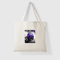 TCU Horned Frogs Merch Tcu Horned Frogs Bags