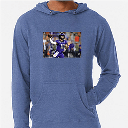 TCU Horned Frogs Merch Collection Tcu Horned Frogs Hoodies