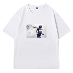 TCU Horned Frogs Special Collection Tcu Horned Frogs T-Shirts