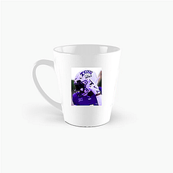 TCU Horned Frogs Limited Collection Tcu Horned Frogs Mugs