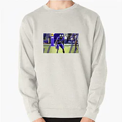 TCU Horned Frogs Merchandise Tcu Horned Frogs Sweatshirts