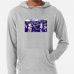 TCU Horned Frogs Fan Art Tcu Horned Frogs Hoodies