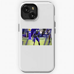 TCU Horned Frogs Merchandise Tcu Horned Frogs Samsung Cases