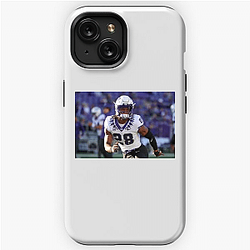 TCU Horned Frogs Merch For Fans Tcu Horned Frogs iPhone Cases
