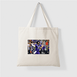 TCU Horned Frogs Merch Collection Tcu Horned Frogs Bags