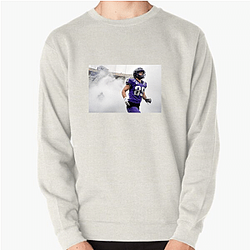 TCU Horned Frogs Special Collection Tcu Horned Frogs Sweatshirts