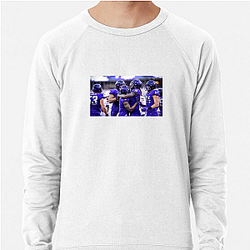 TCU Horned Frogs Fan Art Tcu Horned Frogs Sweatshirts
