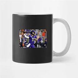 TCU Horned Frogs Merch Collection Tcu Horned Frogs Mugs